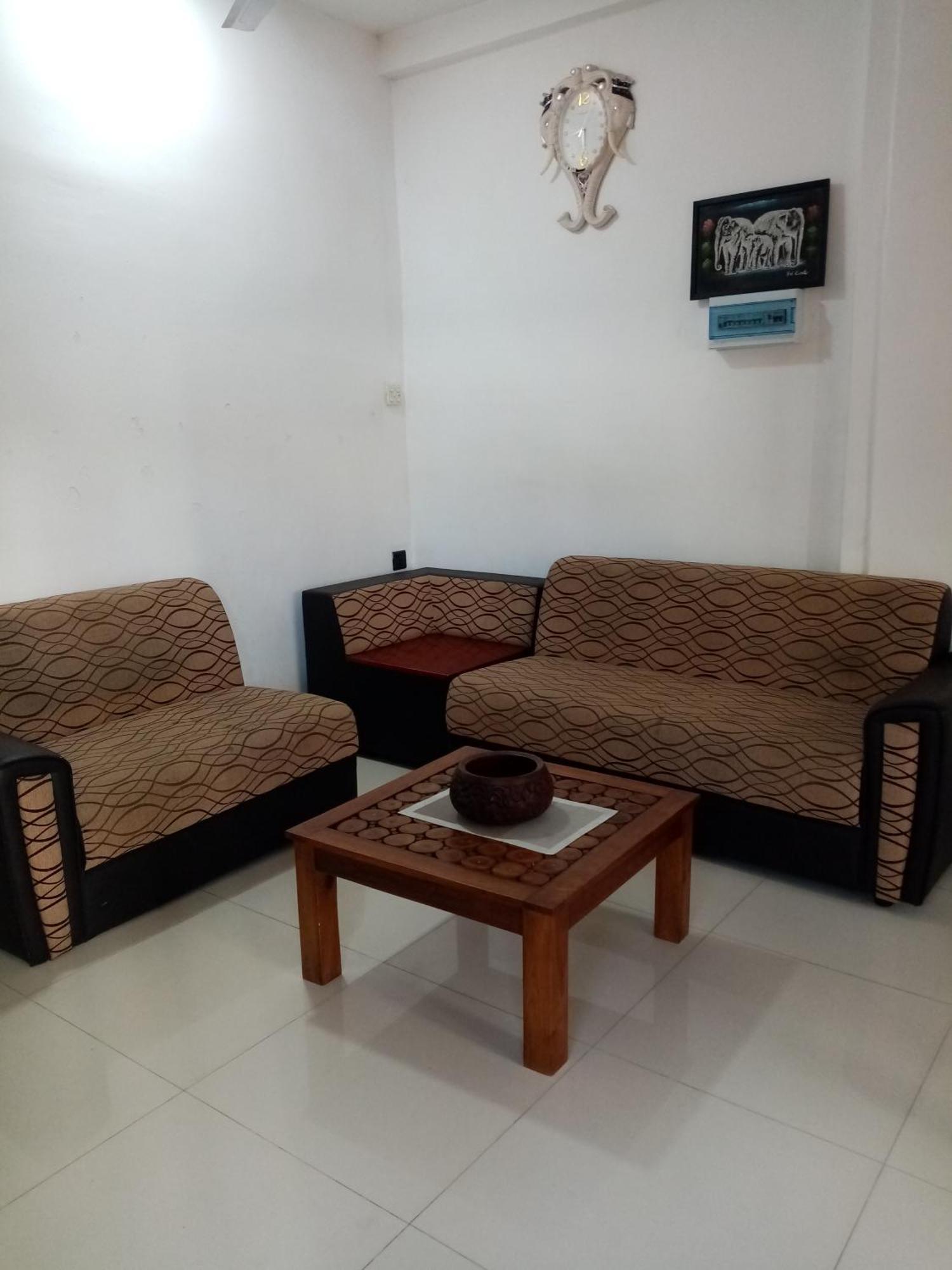 Отель Weligama Bay House Экстерьер фото