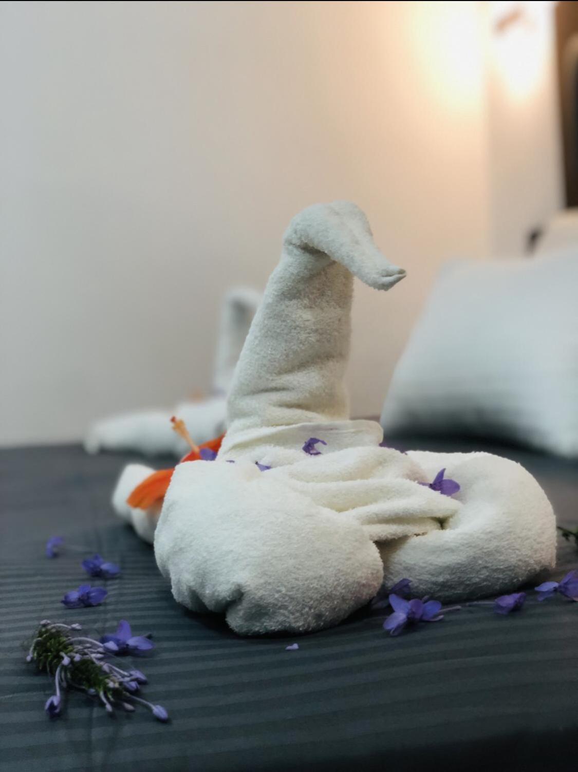 Отель Weligama Bay House Экстерьер фото