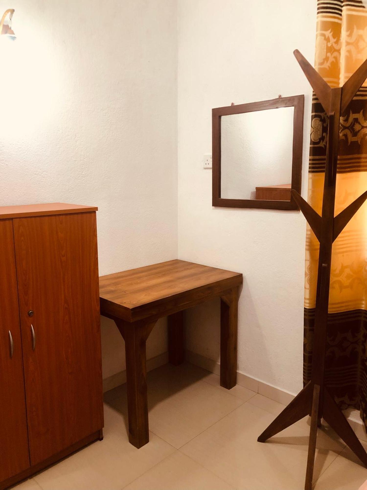 Отель Weligama Bay House Экстерьер фото